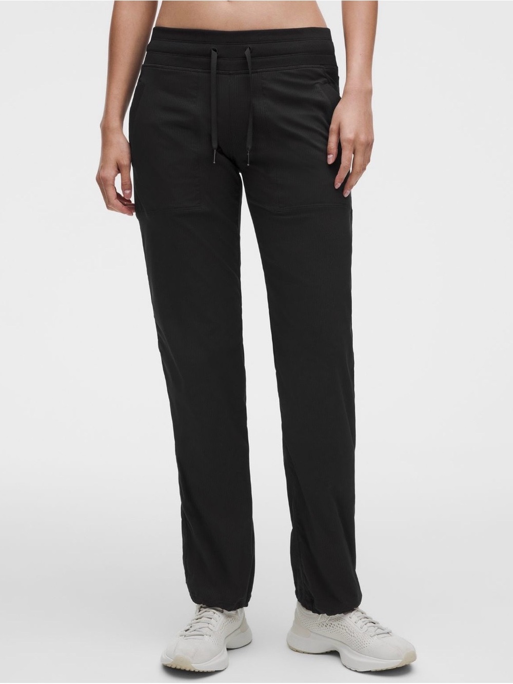 lululemon Dance Studio Pants